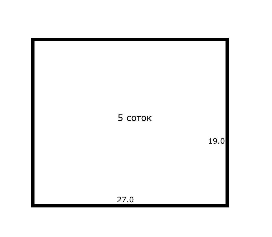 Фото №3: Коммерция 5 м² - Аврора, ул. Великая, 40