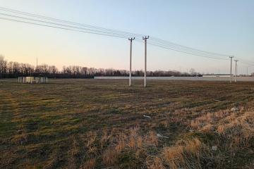 Фото №1: Коммерция 5 м² - Аврора, мкр. Карасунский внутригородской округ, ул. Великая, 40