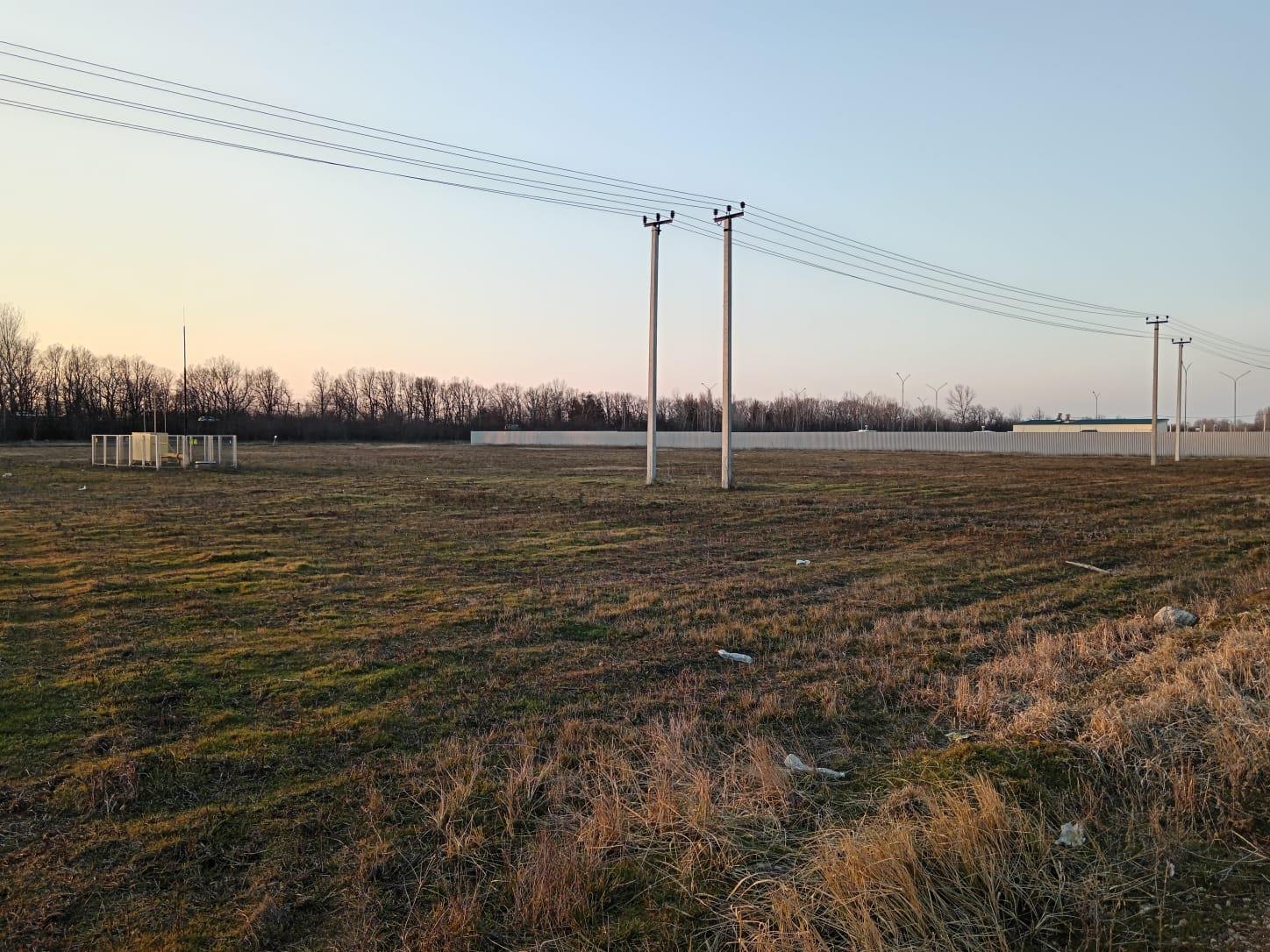 Фото №1: Коммерция 5 м² - Аврора, ул. Великая, 40