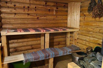 Фото №4: Дом 105 м² - Знаменский, мкр. Карасунский внутригородской округ, ул. Пшеничная, 6