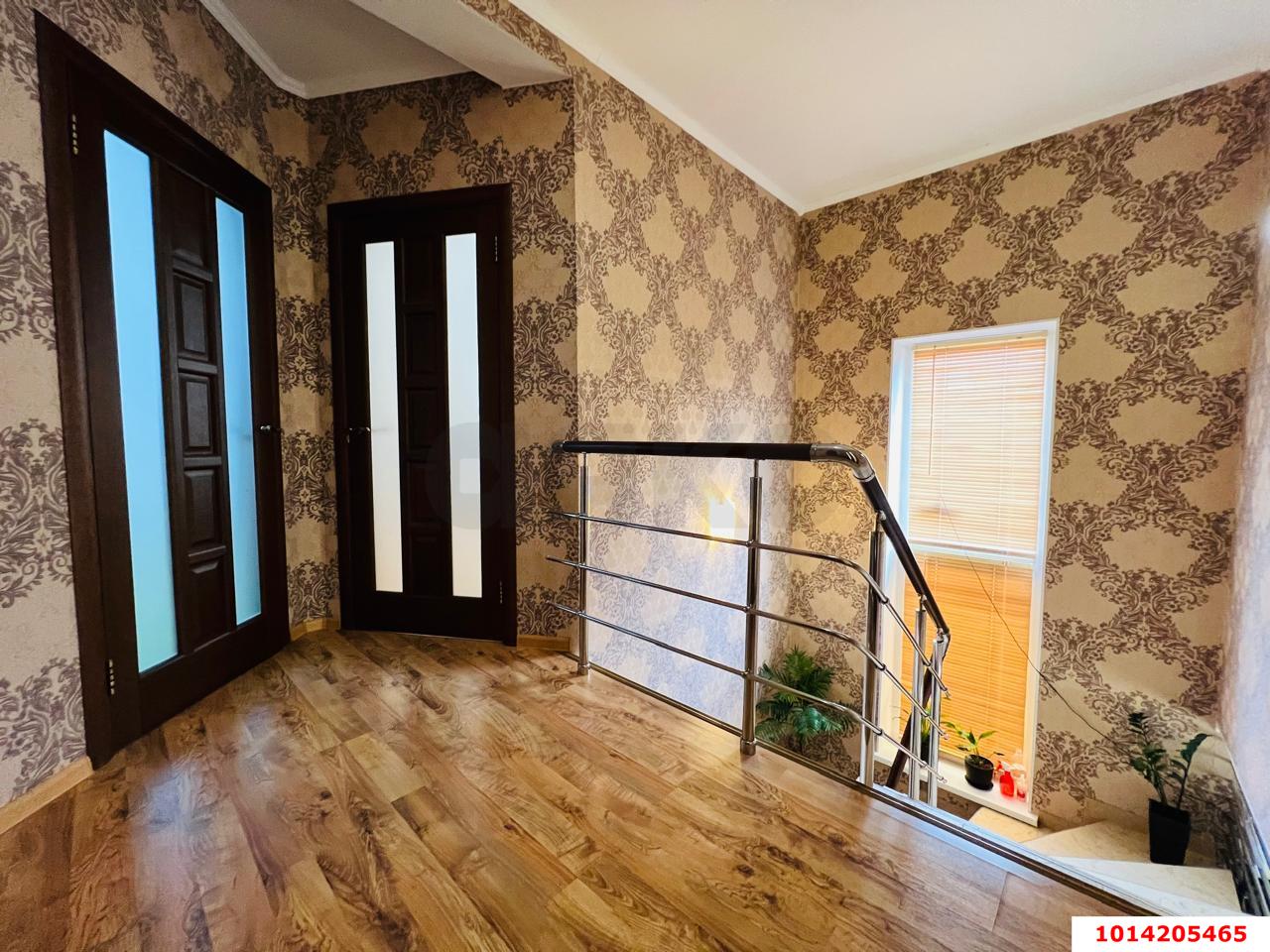 Фото №13: Дом 105 м² + 2.5 сот. - Знаменский, Карасунский внутригородской округ, ул. Пшеничная, 6