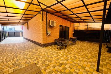 Фото №2: Дом 105 м² - Знаменский, мкр. Карасунский внутригородской округ, ул. Пшеничная, 6