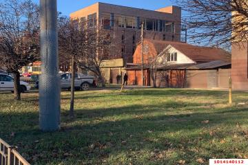 Фото №4: Коммерция 5 м² - Краснодар, мкр. Славянский, ул. Красных Партизан, 169