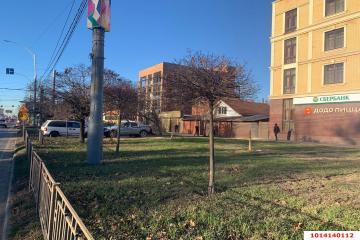 Фото №2: Коммерция 5 м² - Краснодар, мкр. Славянский, ул. Красных Партизан, 169