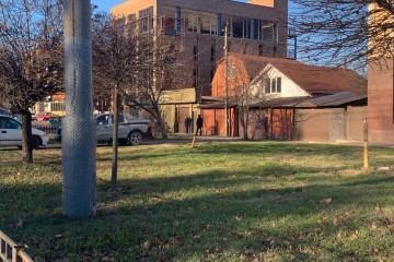 Фото №3: Коммерческая земля 6 сот. - Краснодар, мкр. Славянский, ул. Красных Партизан, 169