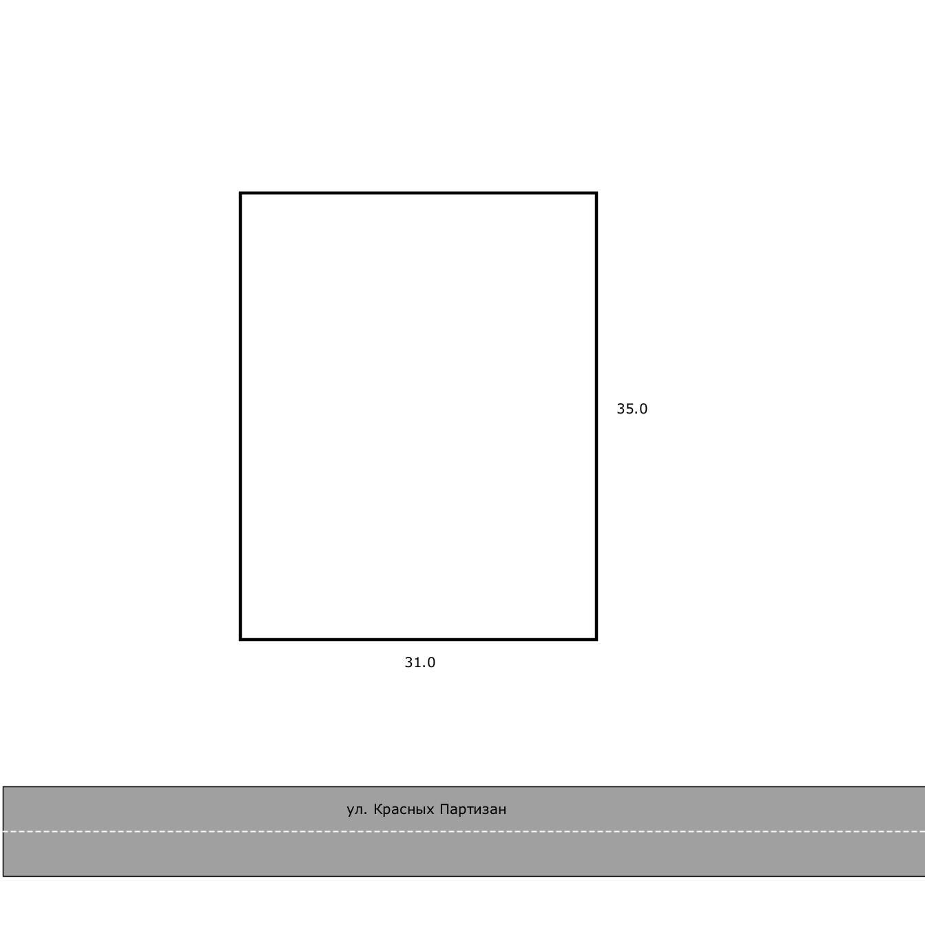 Фото №9: Коммерция 5 м² - Краснодар, ул. Красных Партизан, 169