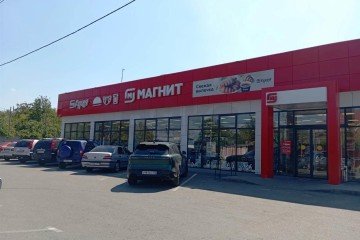 Фото №5: Земельный участок под ИЖС 5.45 сот. - Ветеран, мкр. Прикубанский внутригородской округ, ул. Липовая, 519А