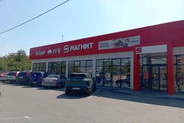 Фото №5: Земельный участок 5.45 сот. - Ветеран, мкр. Прикубанский внутригородской округ, ул. Липовая, 519А