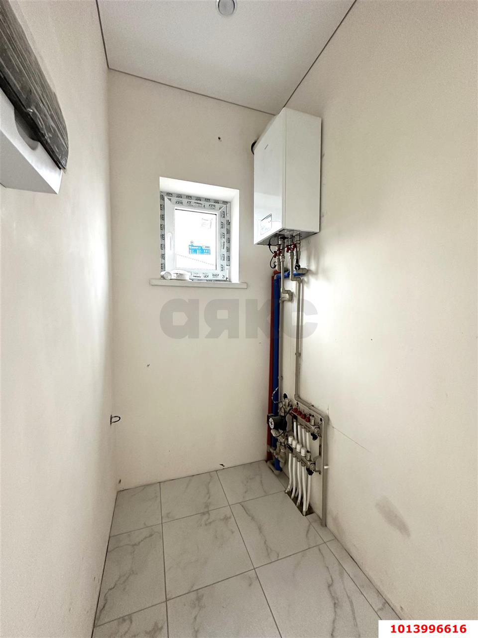 Фото №7: Дом 123 м² + 4 сот. - Елизаветинская, Кубаночка, ул. Вишнёвая, 325