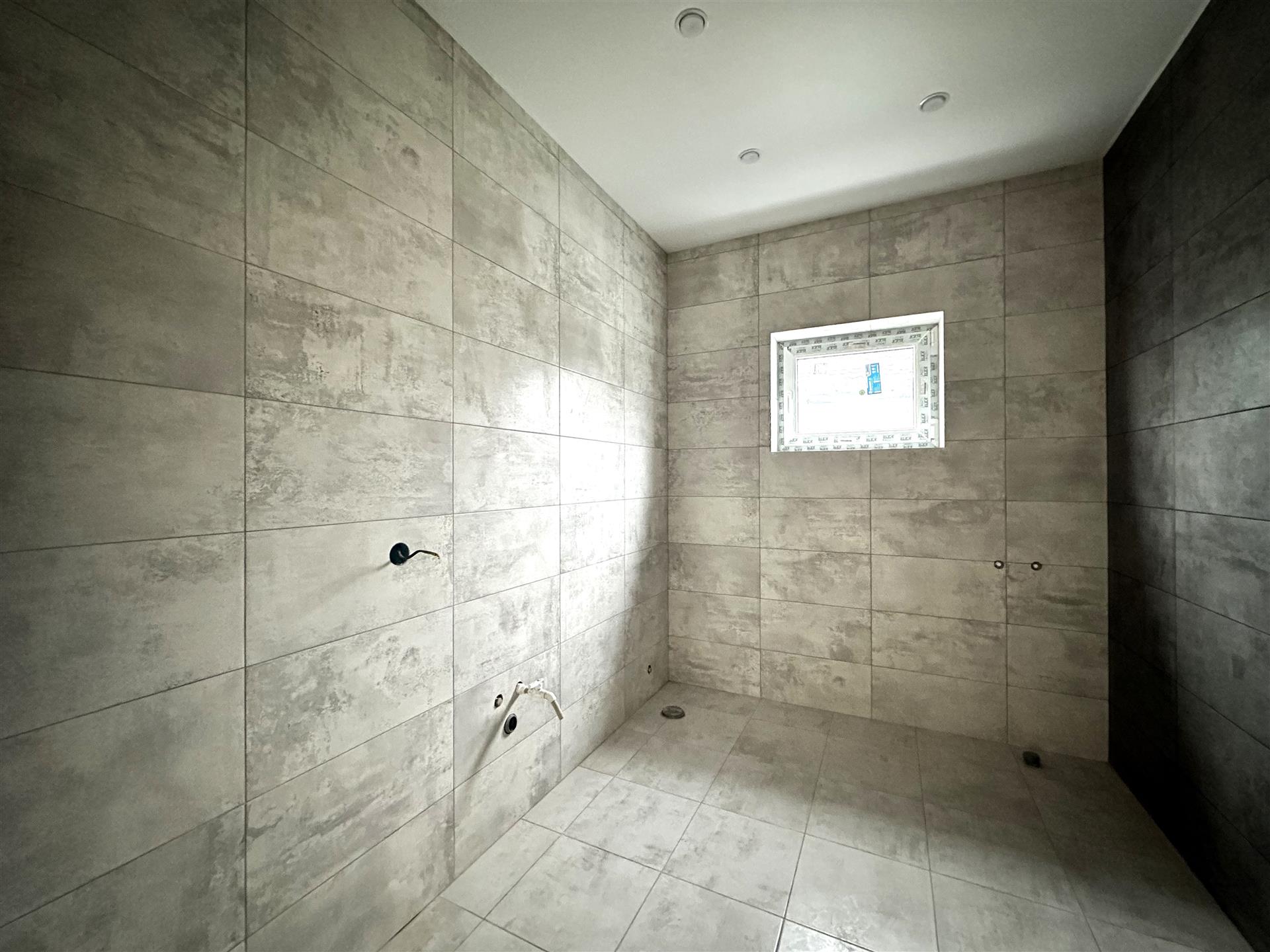 Фото №8: Дом 123 м² + 4 сот. - Елизаветинская, ул. Вишнёвая, 325