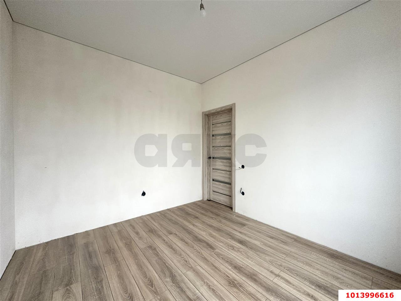 Фото №12: Дом 123 м² + 4 сот. - Елизаветинская, Кубаночка, ул. Вишнёвая, 325