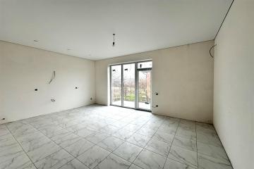 Фото №5: Дом 123 м² - Елизаветинская, ст Кубаночка, ул. Вишнёвая, 325