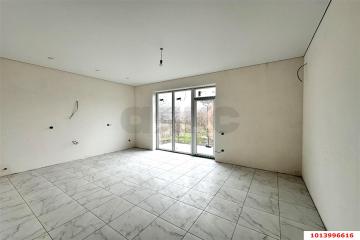 Фото №5: Дом 123 м² - Елизаветинская, ст Кубаночка, ул. Вишнёвая, 325