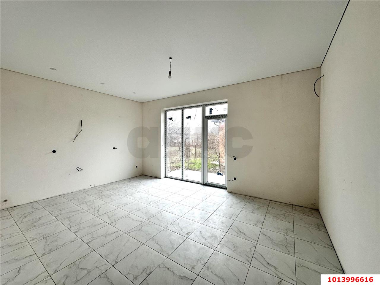 Фото №5: Дом 123 м² + 4 сот. - Елизаветинская, Кубаночка, ул. Вишнёвая, 325