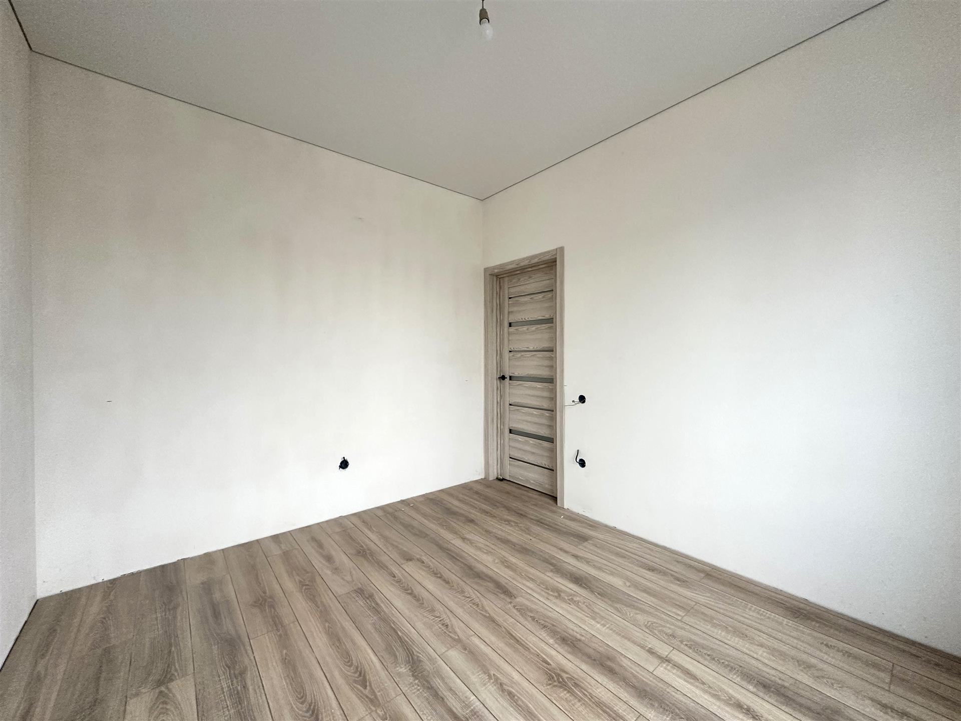 Фото №11: Дом 123 м² + 4 сот. - Елизаветинская, ул. Вишнёвая, 325