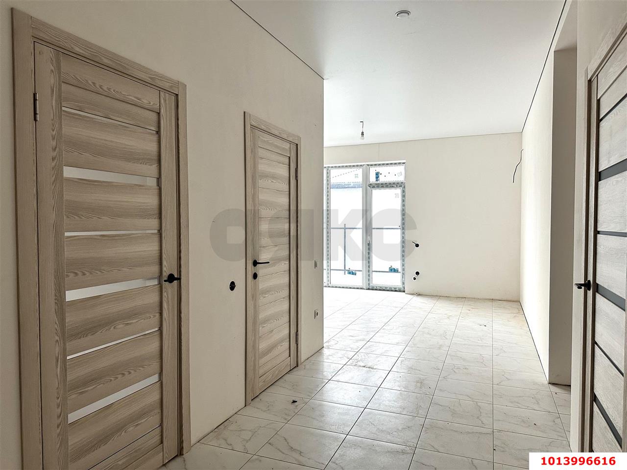 Фото №10: Дом 123 м² + 4 сот. - Елизаветинская, Кубаночка, ул. Вишнёвая, 325