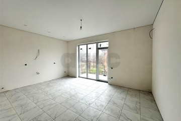 Фото №5: Дом 123 м² - Елизаветинская, ст Кубаночка, ул. Вишнёвая, 325