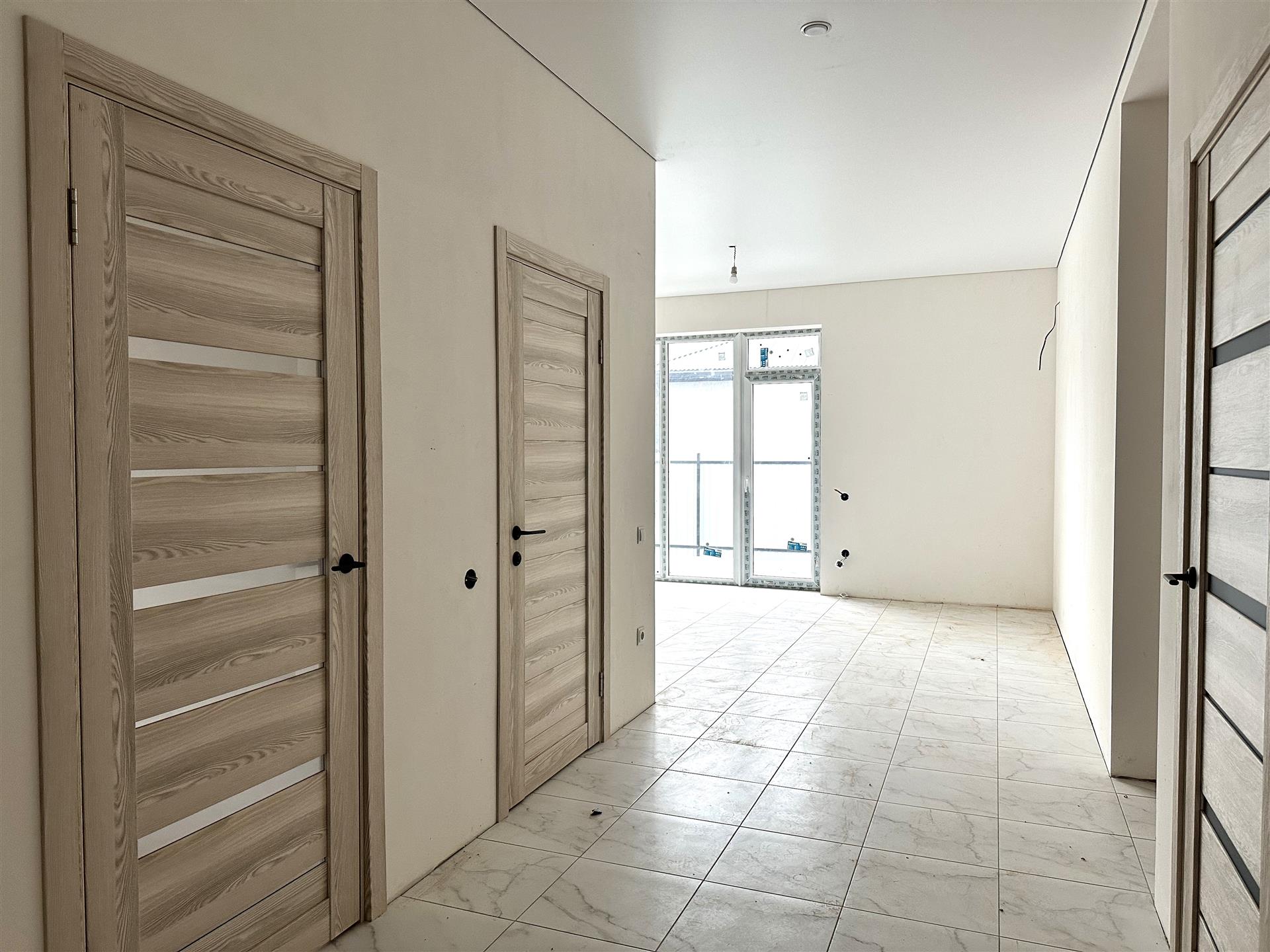 Фото №10: Дом 123 м² + 4 сот. - Елизаветинская, ул. Вишнёвая, 325