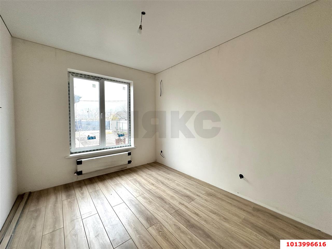 Фото №6: Дом 123 м² + 4 сот. - Елизаветинская, Кубаночка, ул. Вишнёвая, 325