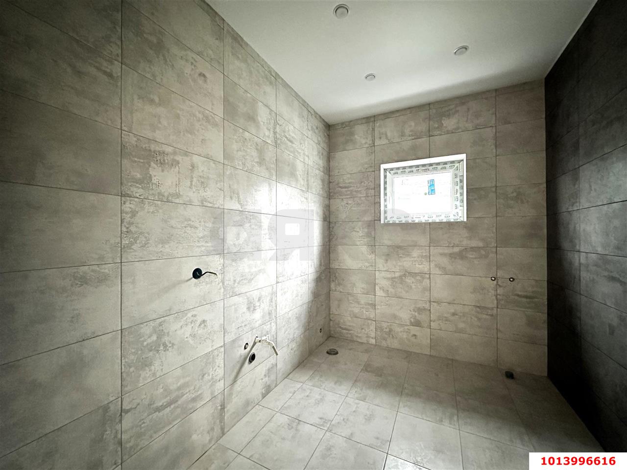 Фото №9: Дом 123 м² + 4 сот. - Елизаветинская, Кубаночка, ул. Вишнёвая, 325