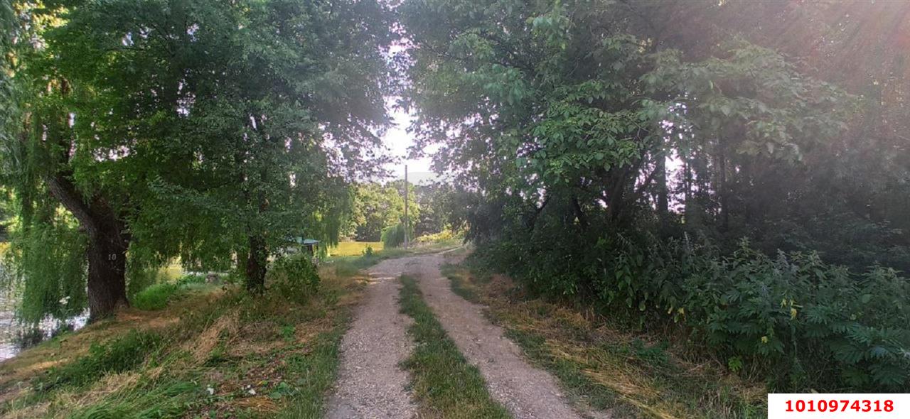 Фото №7: Земельный участок 1483.85 сот. - Средний Дукмасов, ул. Луговая, 7