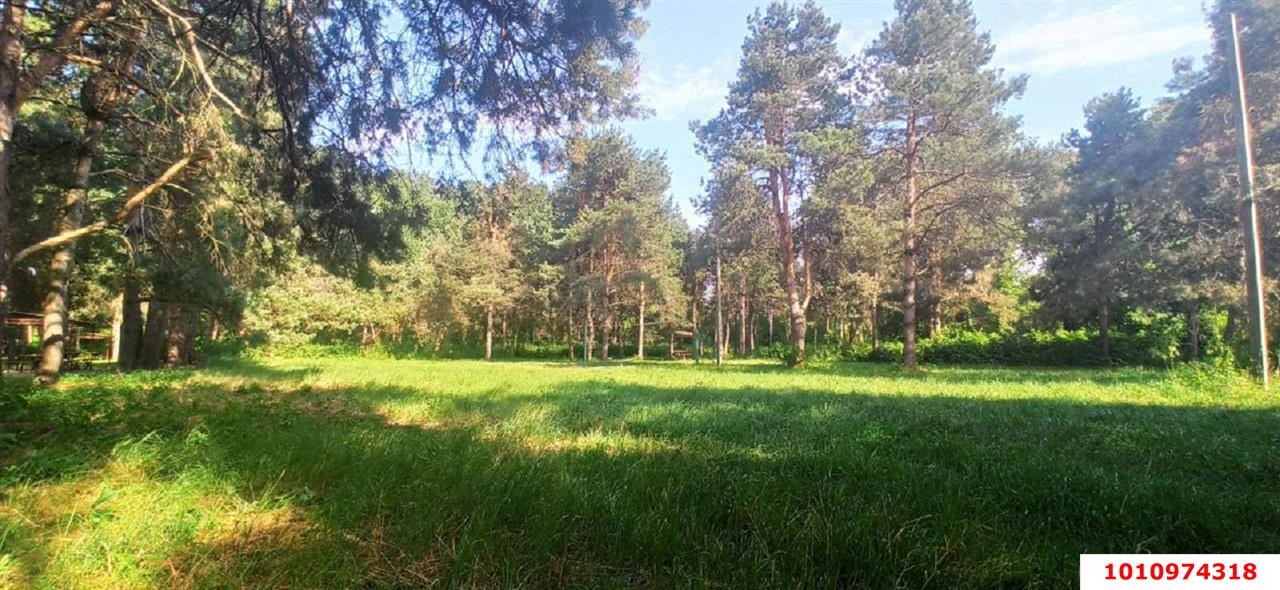 Фото №13: Земельный участок 1483.85 сот. - Средний Дукмасов, ул. Луговая, 7