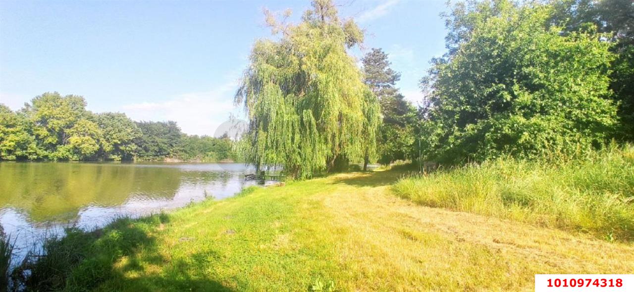 Фото №16: Земельный участок 1483.85 сот. - Средний Дукмасов, ул. Луговая, 7