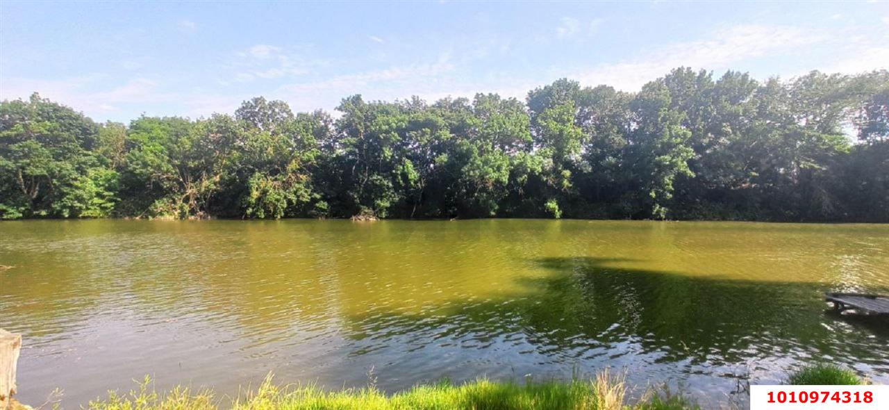 Фото №9: Земельный участок 1483.85 сот. - Средний Дукмасов, ул. Луговая, 7