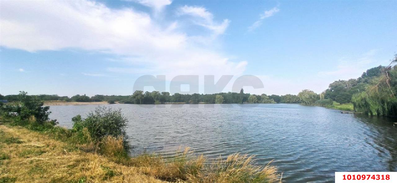 Фото №17: Земельный участок 1483.85 сот. - Средний Дукмасов, ул. Луговая, 7