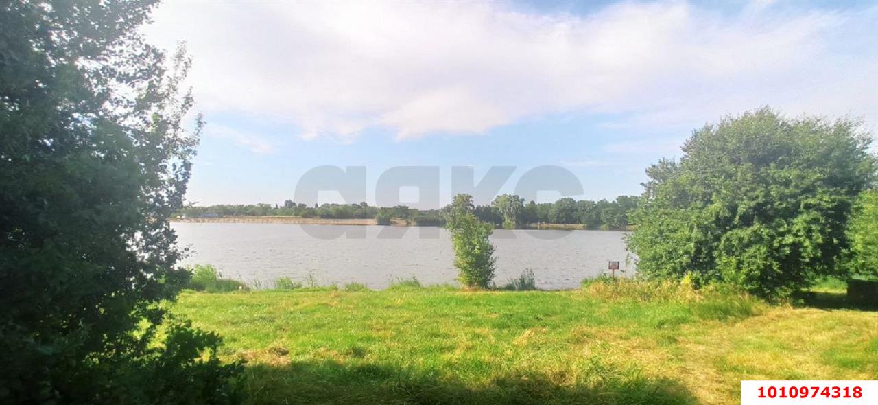 Фото №12: Земельный участок 1483.85 сот. - Средний Дукмасов, ул. Луговая, 7