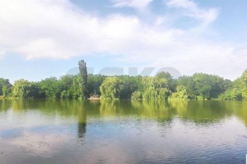 Фото №1: Земельный участок под ИЖС 1483.85 сот. - Средний Дукмасов, ул. Луговая, 7