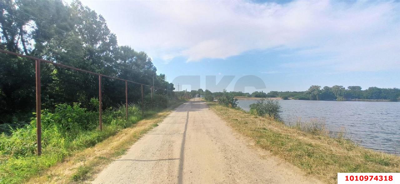 Фото №18: Земельный участок 1483.85 сот. - Средний Дукмасов, ул. Луговая, 7