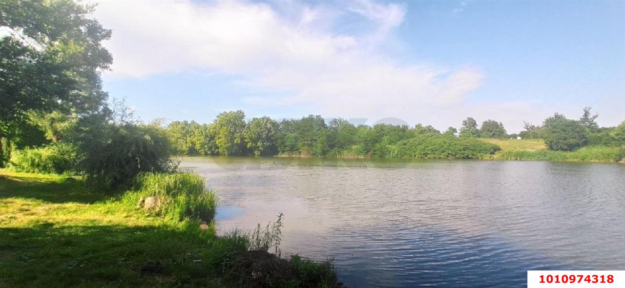 Фото №10: Земельный участок 1483.85 сот. - Средний Дукмасов, ул. Луговая, 7