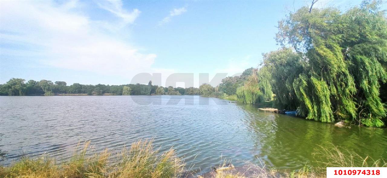 Фото №15: Земельный участок 1483.85 сот. - Средний Дукмасов, ул. Луговая, 7