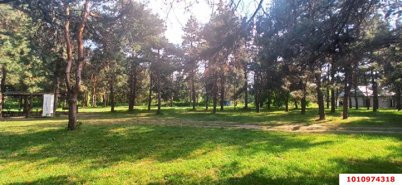 Фото №11: Земельный участок 1483.85 сот. - Средний Дукмасов, ул. Луговая, 7