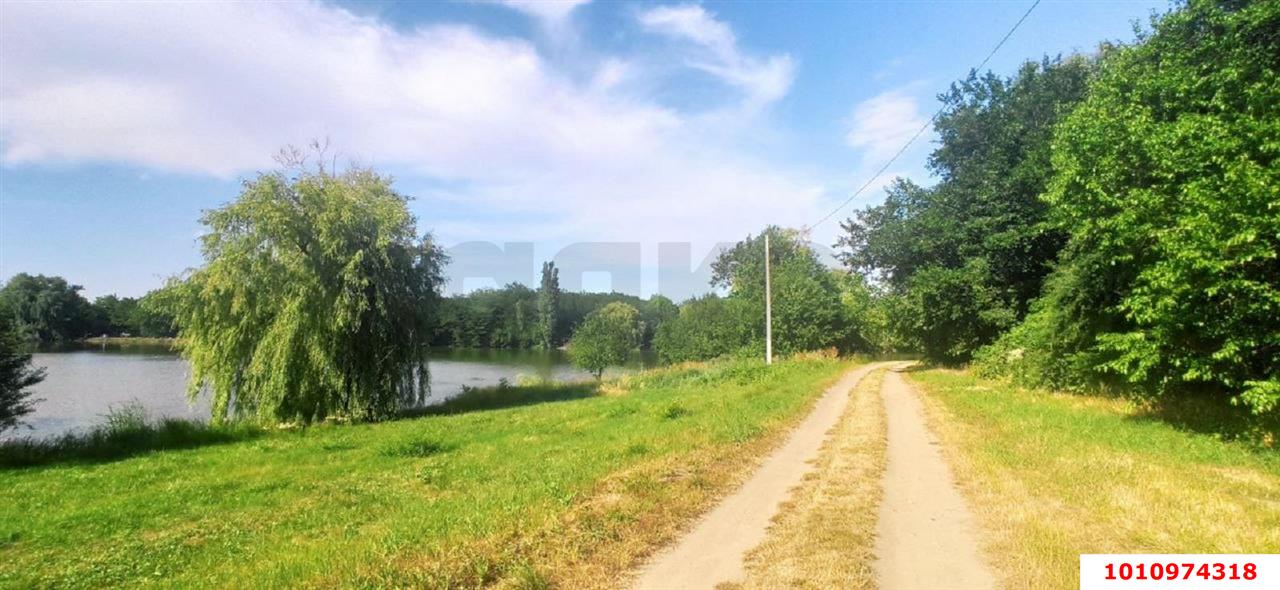 Фото №14: Земельный участок 1483.85 сот. - Средний Дукмасов, ул. Луговая, 7