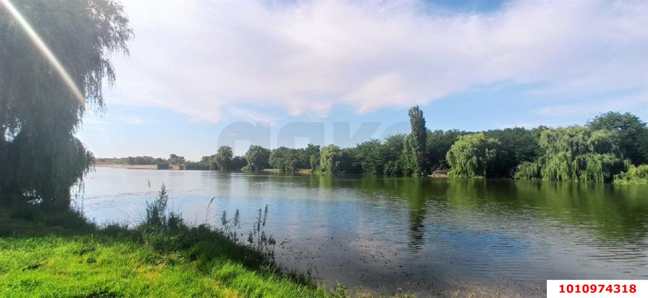 Фото №8: Земельный участок 1483.85 сот. - Средний Дукмасов, ул. Луговая, 7