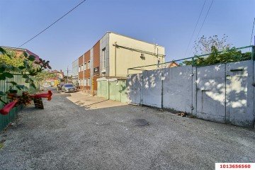 Фото №2: Часть дома 78 м² - Краснодар, мкр. Центральный, пр-д Новомарьянский, 54