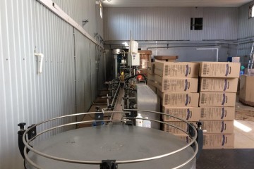 Фото №3: Производственное помещение 350 м² - Краснодарский край городской округ Краснодар