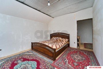 Фото №4: Дом 131 м² - Краснодаргорстрой, мкр. Прикубанский внутригородской округ, ул. 6-я Первомайская, 14