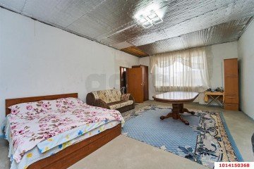Фото №3: Дом 131 м² - Краснодаргорстрой, мкр. Прикубанский внутригородской округ, ул. 6-я Первомайская, 14
