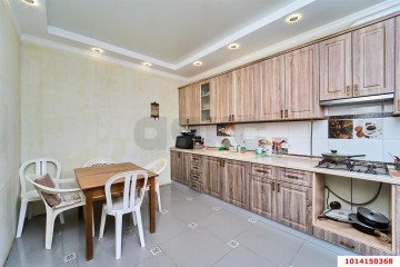 Фото №2: Дом 131 м² - Краснодаргорстрой, мкр. Прикубанский внутригородской округ, ул. 6-я Первомайская, 14