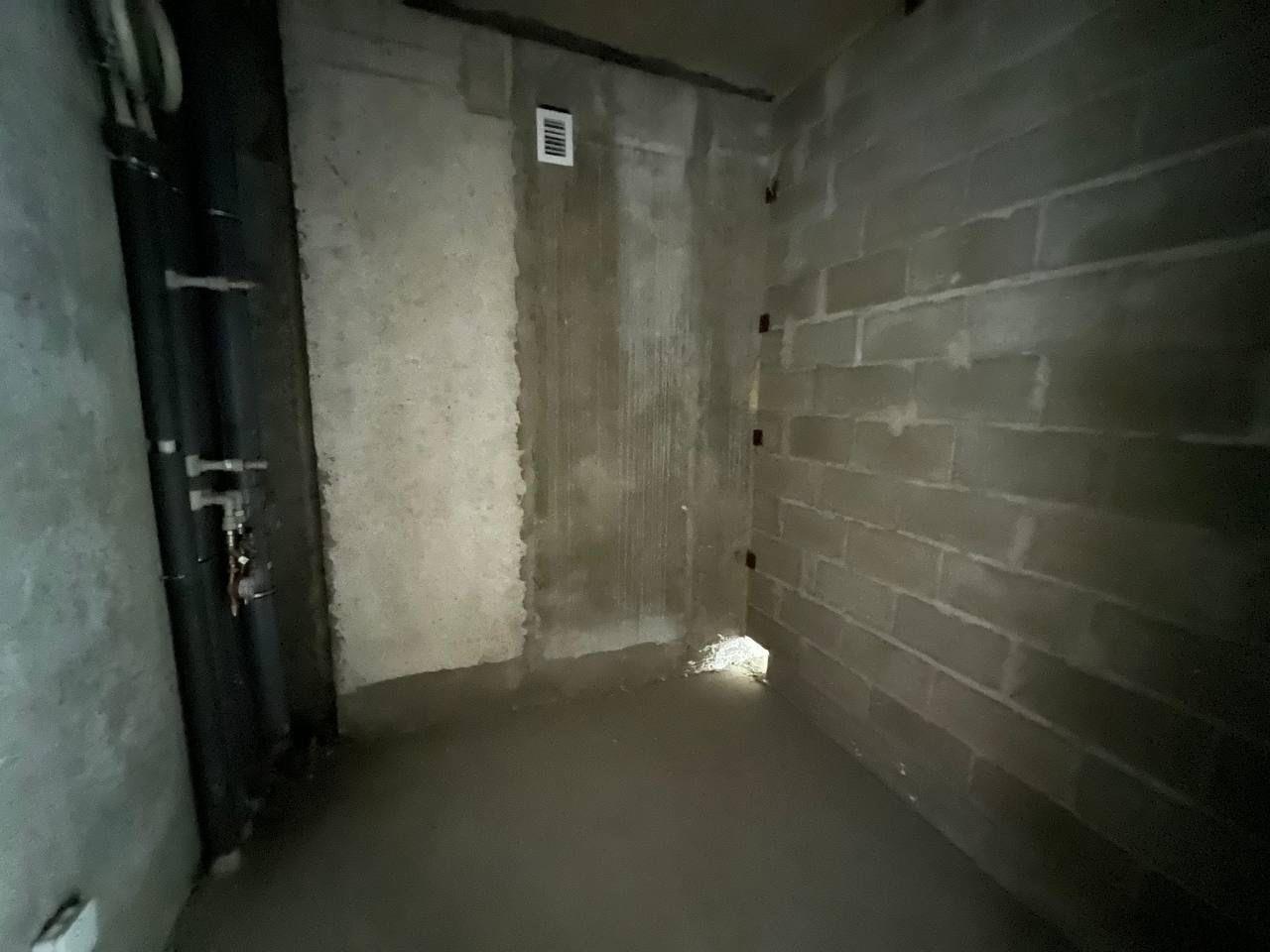 Фото №4: 3-комнатная квартира 95 м² - Краснодар, Прикубанский внутригородской округ, Фестивальный, мкр. ЖК Цветы, ул. Круговая, 4Вк5