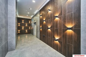 Фото №5: 3-комнатная квартира 82 м² - Краснодар, мкр. жилой комплекс Цветы, ул. Круговая, 4Вк5