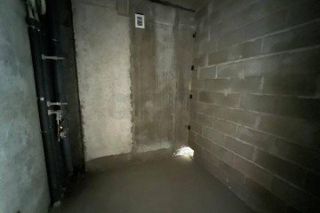 Фото №4: 3-комнатная квартира 95 м² - Краснодар, мкр. жилой комплекс Цветы, ул. Круговая, 4Вк5