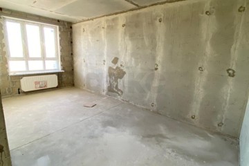 Фото №3: 3-комнатная квартира 95 м² - Краснодар, мкр. жилой комплекс Цветы, ул. Круговая, 4Вк5