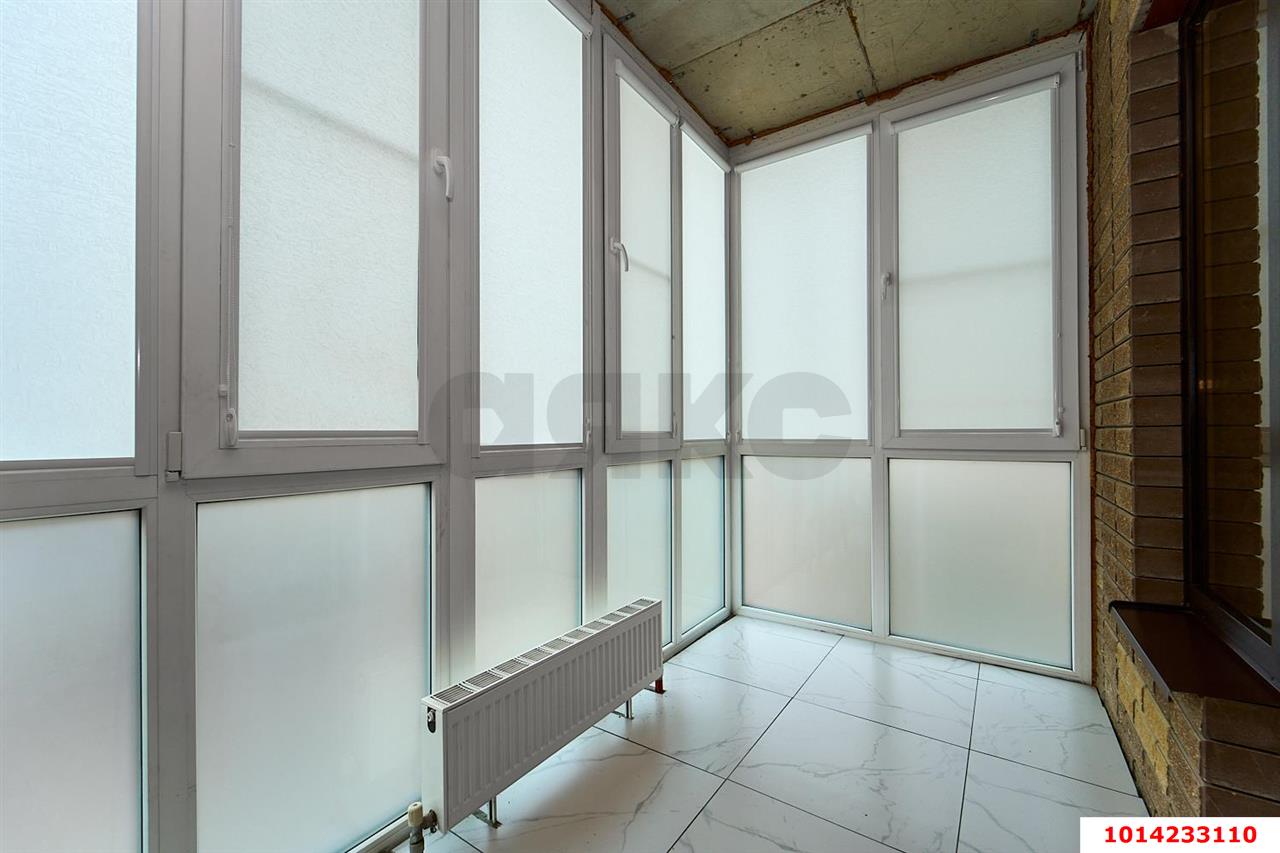 Фото №17: Дом 125 м² + 2 сот. - Краснодар, Новознаменский, ул. Знаменская, 54