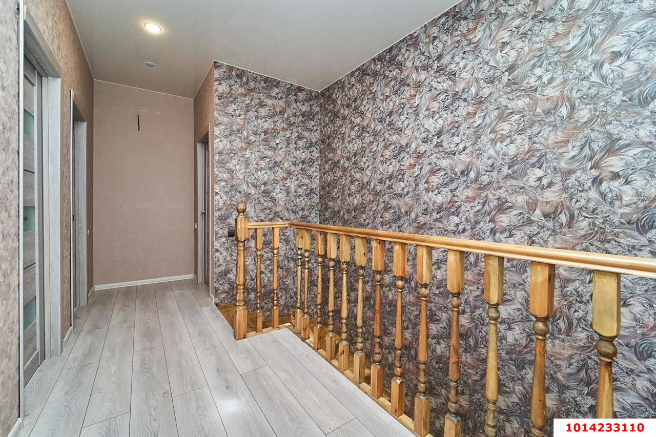 Фото №10: Дом 125 м² + 2 сот. - Краснодар, Новознаменский, ул. Знаменская, 54