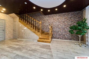 Фото №5: Дом 125 м² - Краснодар, ж/р Новознаменский, ул. Знаменская, 54