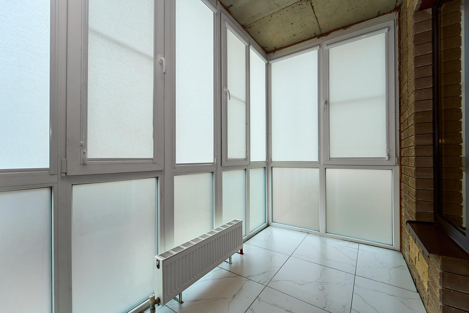 Фото №17: Дом 125 м² + 2 сот. - Краснодар, Карасунский внутригородской округ, ж/р Новознаменский, ул. Знаменская, 54